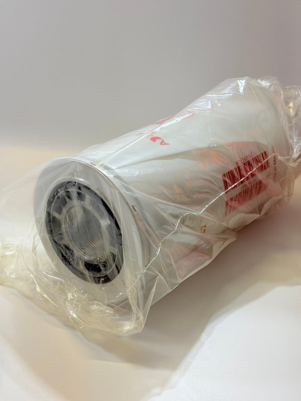 Fleetguard HF6587 Spin-on Hydraulic Filter