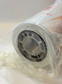 Fleetguard HF6587 Spin-on Hydraulic Filter