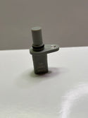Goss SC433 Engine Camshaft Position Sensor For Ford Transit Ranger, Land Rover Defender, Mazda BT50
