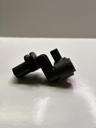 Goss SC454 Engine Crank Angle sensor to suit Honda Civic 2000-2006