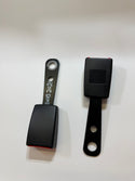 SeatSafe SOB2021 Buckle