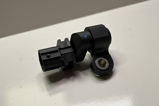 Goss SC454 Engine Crank Angle sensor to suit Honda Civic 2000-2006