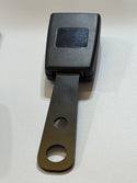 SeatSafe SOB2021 Buckle