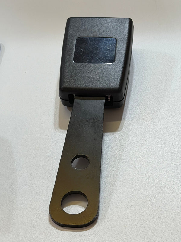 SeatSafe SOB2021 Buckle