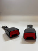 SeatSafe SOB2021 Buckle