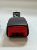 SeatSafe SOB2021 Buckle