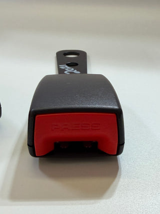 SeatSafe SOB2021 Buckle