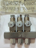 530-5971 Injector - Genuine CAT Product