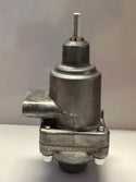 AIRMAN Regulator Assy 3640018901