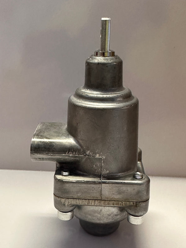 AIRMAN Regulator Assy 3640018901