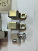 530-5971 Injector - Genuine CAT Product