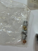 530-5971 Injector - Genuine CAT Product