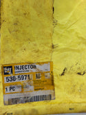 530-5971 Injector - Genuine CAT Product
