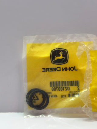 John Deere DZ109700 Packing