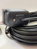 RCT, Maxivision 11857 Colour Camera CCD / Rear Camera
