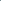 Marechal 396A053/594B2M40 Wall Box 20D, Metal Blue, M40