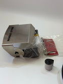 RCT, Maxivision 11857 Colour Camera CCD / Rear Camera
