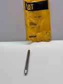 Caterpillar CAT 5T-8096 Adjustable Steering Column
