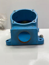 View image 6