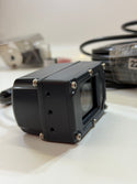 RCT, Maxivision 11857 Colour Camera CCD / Rear Camera