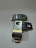 8T-1890 Bag of Half Clips - Genuine CAT Part