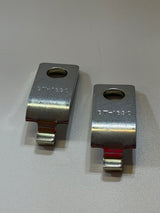 View image 1