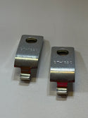 8T-1890 Bag of Half Clips - Genuine CAT Part