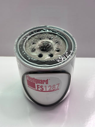 FS1287 Fuel Water separator Filter, Spin-On 23401-1440