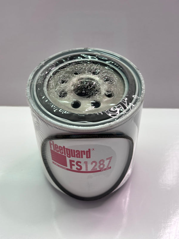 FS1287 Fuel Water separator Filter, Spin-On 23401-1440