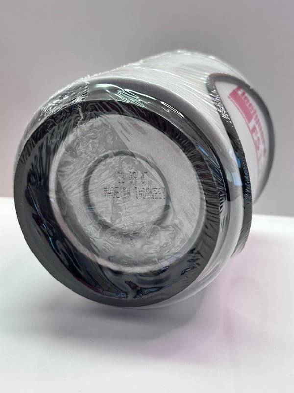 FS1287 Fuel Water separator Filter, Spin-On 23401-1440