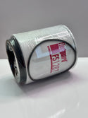 FS1287 Fuel Water separator Filter, Spin-On 23401-1440