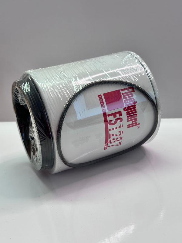 FS1287 Fuel Water separator Filter, Spin-On 23401-1440