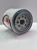 FS1287 Fuel Water separator Filter, Spin-On 23401-1440