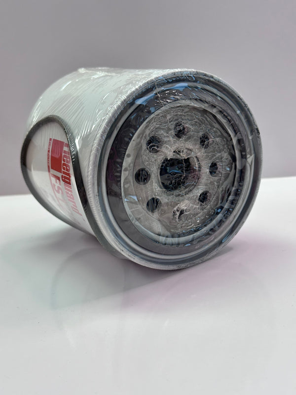 FS1287 Fuel Water separator Filter, Spin-On 23401-1440