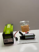 Goss GE043 Electric Fuel Pump Mitsubishi Lancer, Ford, GMH, Daihatsu, Toyota and Suzuki