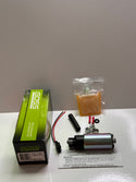 Goss GE043 Electric Fuel Pump Mitsubishi Lancer, Ford, GMH, Daihatsu, Toyota and Suzuki