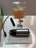 Goss GE043 Electric Fuel Pump Mitsubishi Lancer, Ford, GMH, Daihatsu, Toyota and Suzuki