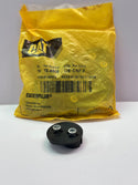 Caterpillar CAT 7E-6508 Unit Injector Cap - Bag of 11