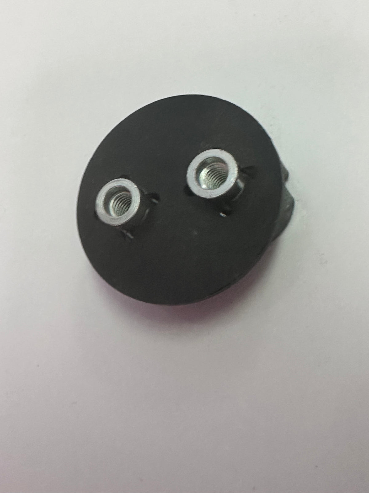7E-6508 Unit Injector Cap - Bag of 11 - Genuine CAT Part