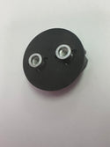 Caterpillar CAT 7E-6508 Unit Injector Cap - Bag of 11
