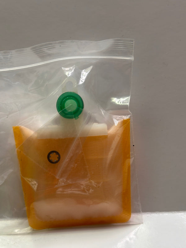 Goss GE043 Electric Fuel Pump Mitsubishi Lancer, Ford, GMH, Daihatsu, Toyota and Suzuki