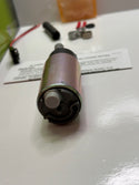 Goss GE043 Electric Fuel Pump Mitsubishi Lancer, Ford, GMH, Daihatsu, Toyota and Suzuki