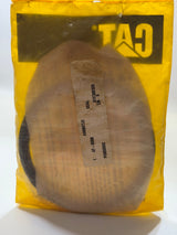 View image 3