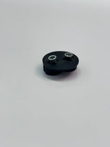 View image 2