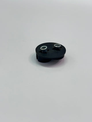 Caterpillar CAT 7E-6508 Unit Injector Cap - Bag of 11