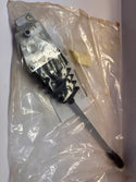 Komatsu PB6893 LEVER/HST Control