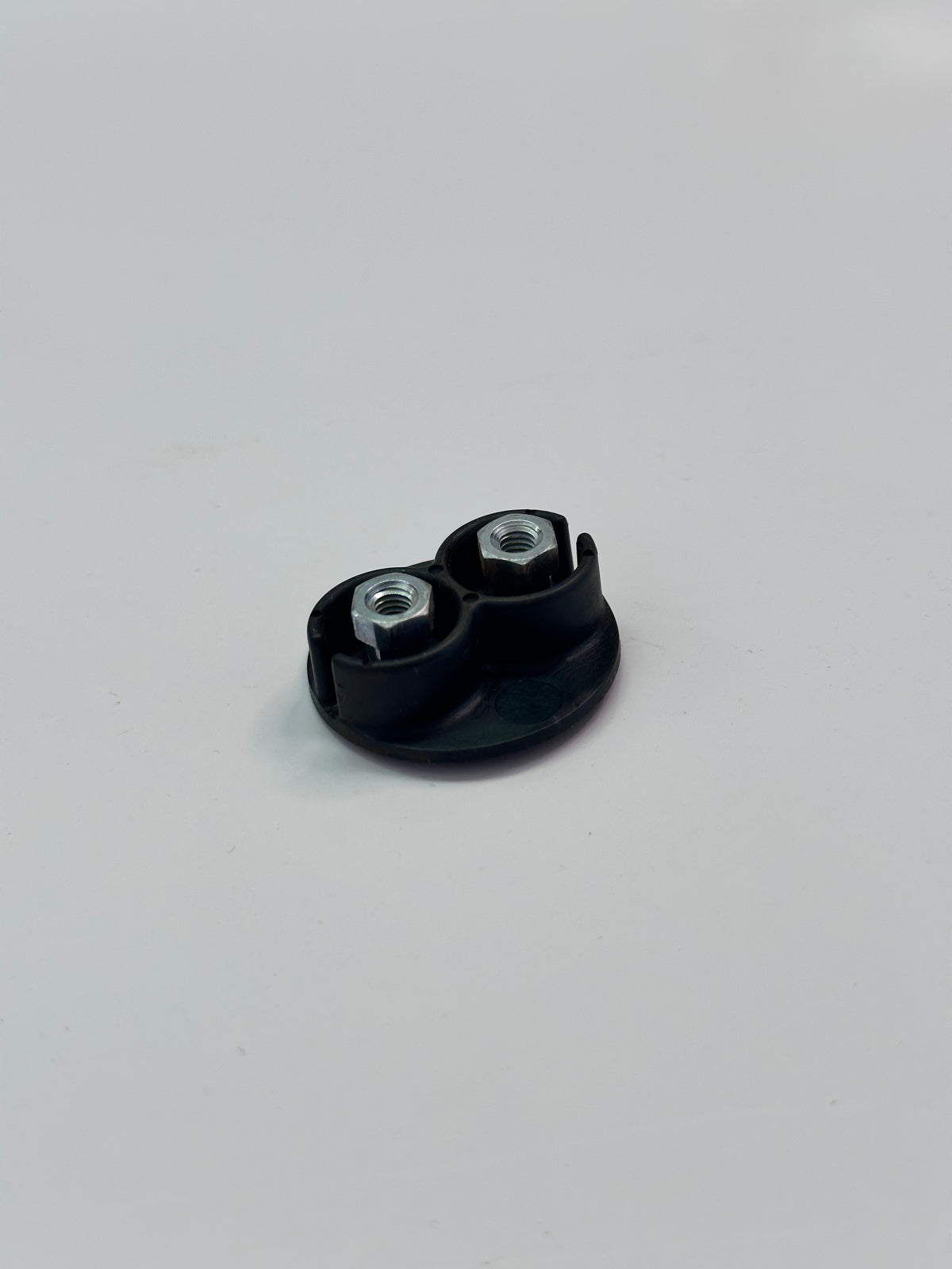 7E-6508 Unit Injector Cap - Bag of 11 - Genuine CAT Part
