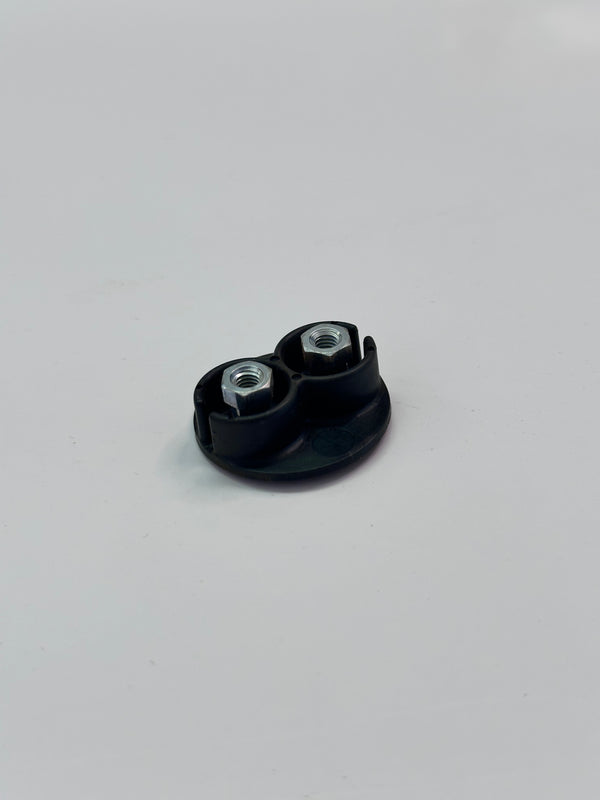 Caterpillar CAT 7E-6508 Unit Injector Cap - Bag of 11