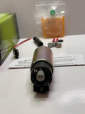 Goss GE043 Electric Fuel Pump Mitsubishi Lancer, Ford, GMH, Daihatsu, Toyota and Suzuki