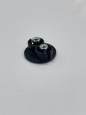Caterpillar CAT 7E-6508 Unit Injector Cap - Bag of 11